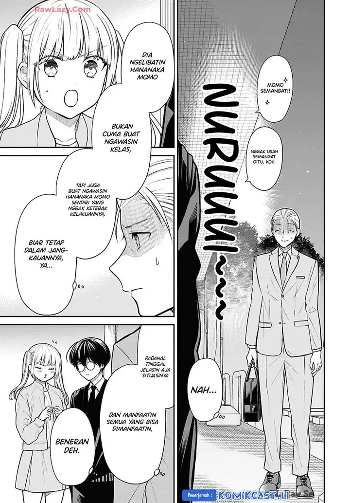 image-komik-1-nen-a-gumi-no-monster-chapter-73-22/28