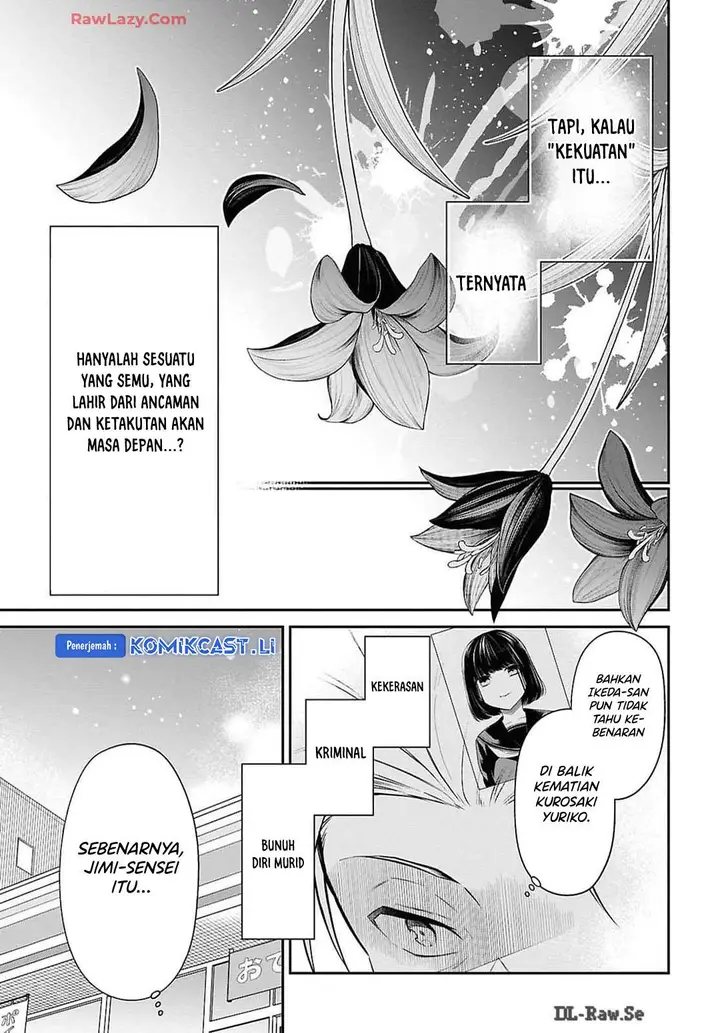 image-komik-1-nen-a-gumi-no-monster-chapter-73-24/28