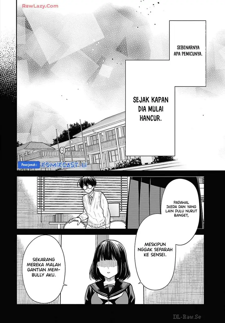 image-komik-1-nen-a-gumi-no-monster-chapter-73-25/28