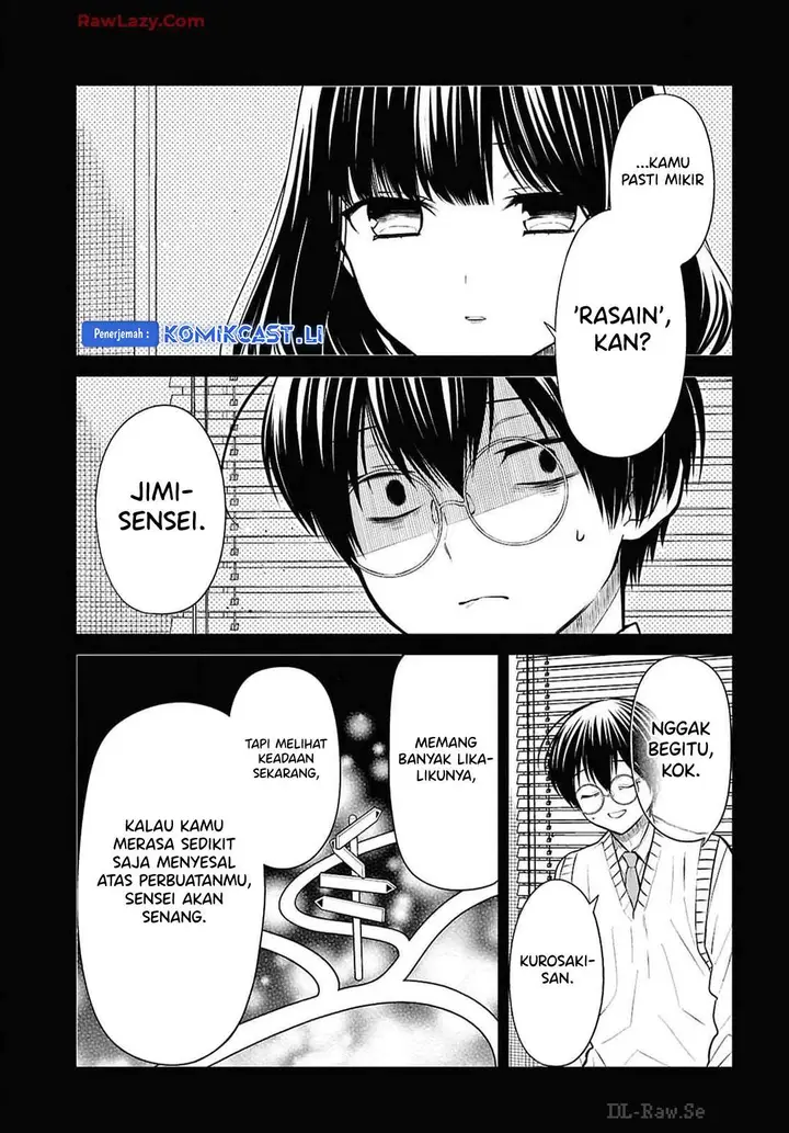 image-komik-1-nen-a-gumi-no-monster-chapter-73-26/28