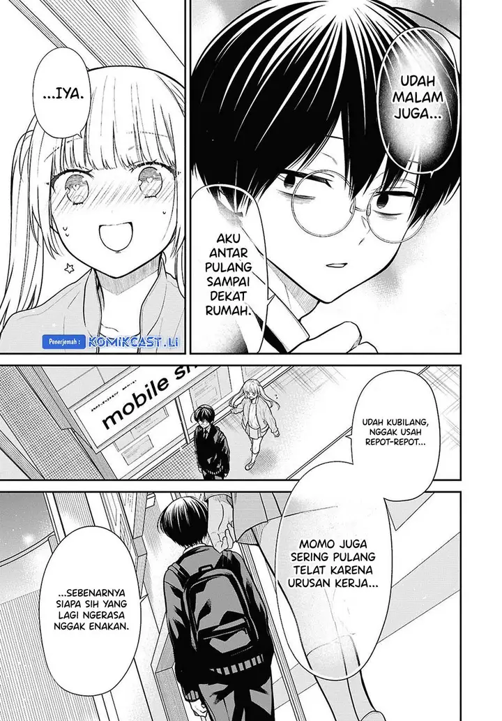 image-komik-1-nen-a-gumi-no-monster-chapter-74-4/28