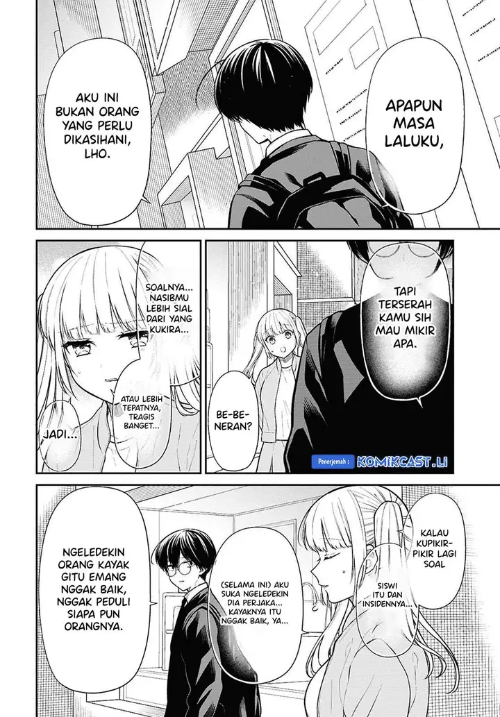 image-komik-1-nen-a-gumi-no-monster-chapter-74-5/28