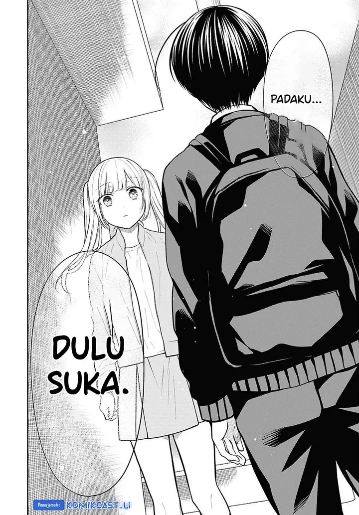 image-komik-1-nen-a-gumi-no-monster-chapter-74-11/28