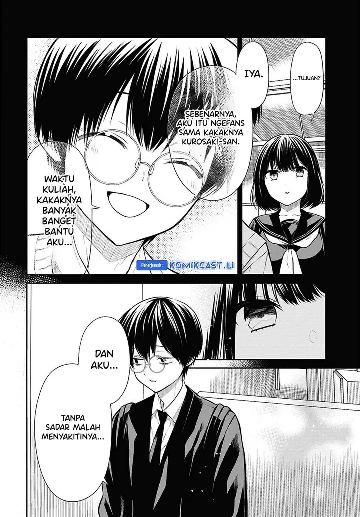image-komik-1-nen-a-gumi-no-monster-chapter-74-13/28