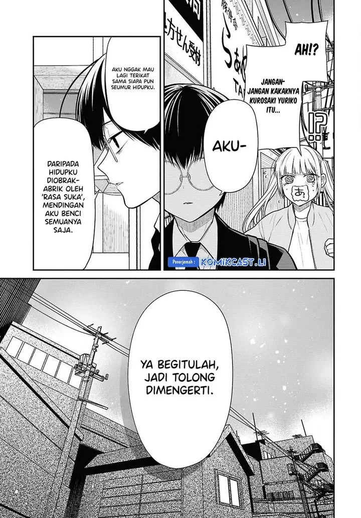 image-komik-1-nen-a-gumi-no-monster-chapter-74-20/28