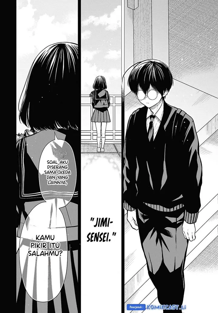 image-komik-1-nen-a-gumi-no-monster-chapter-74-23/28