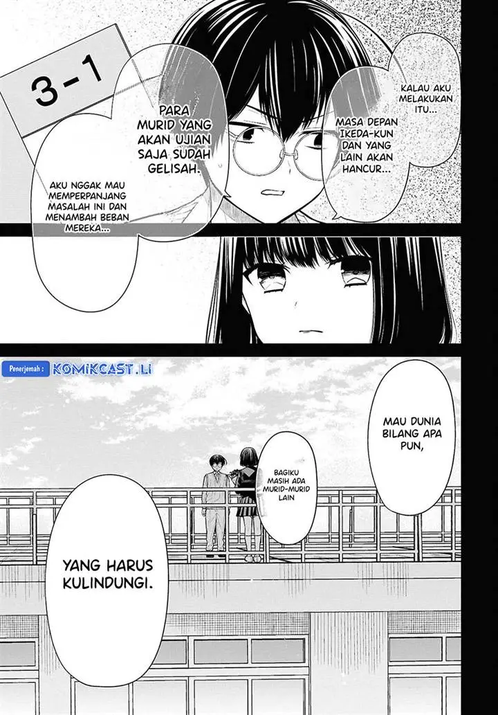 image-komik-1-nen-a-gumi-no-monster-chapter-75-5/19