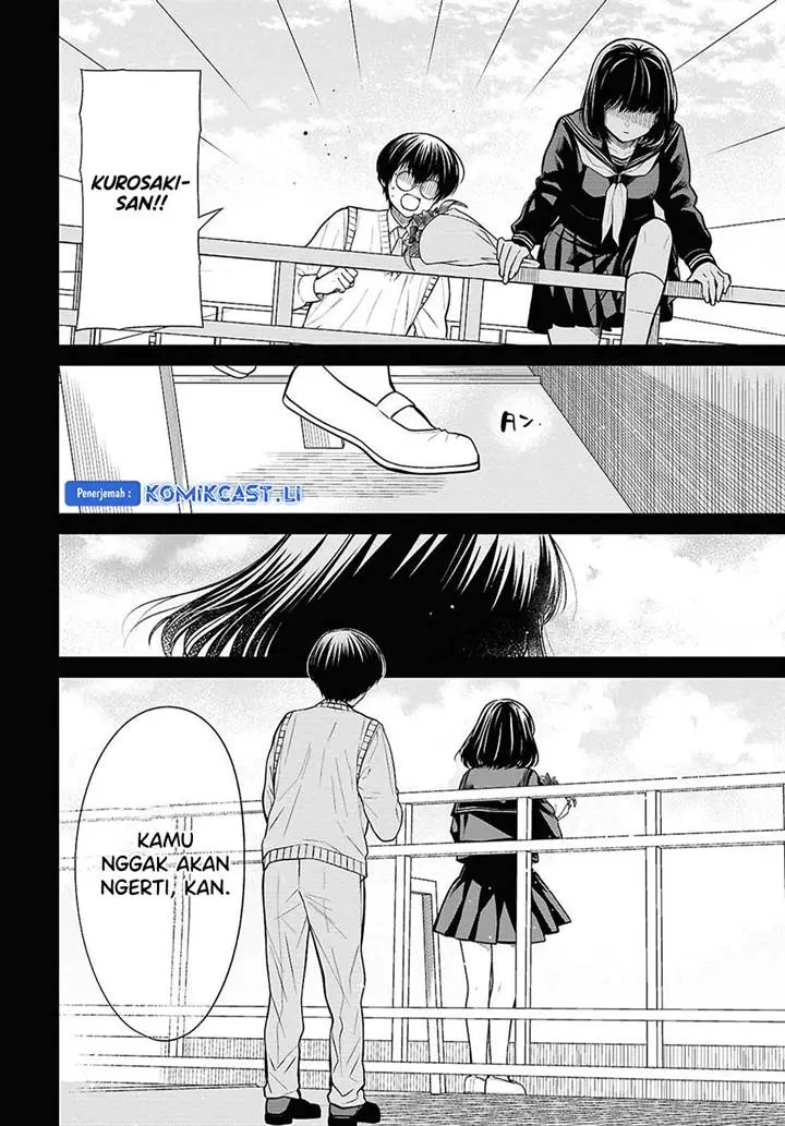 image-komik-1-nen-a-gumi-no-monster-chapter-75-12/19