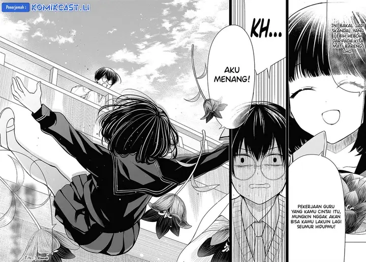 image-komik-1-nen-a-gumi-no-monster-chapter-75-16/19