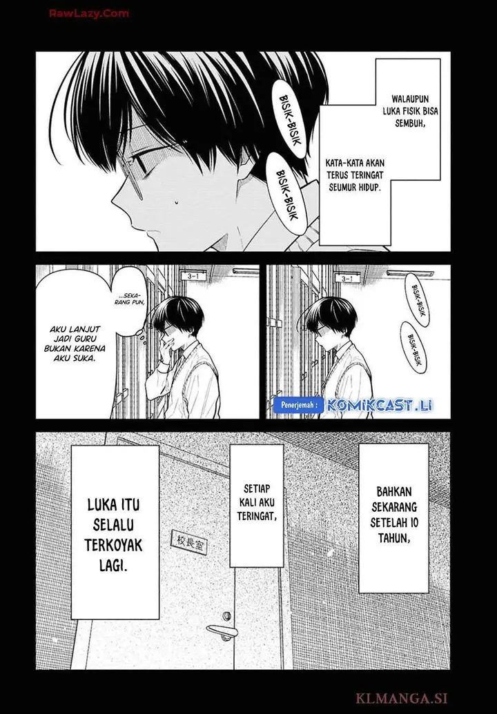 image-komik-1-nen-a-gumi-no-monster-chapter-76-3/28