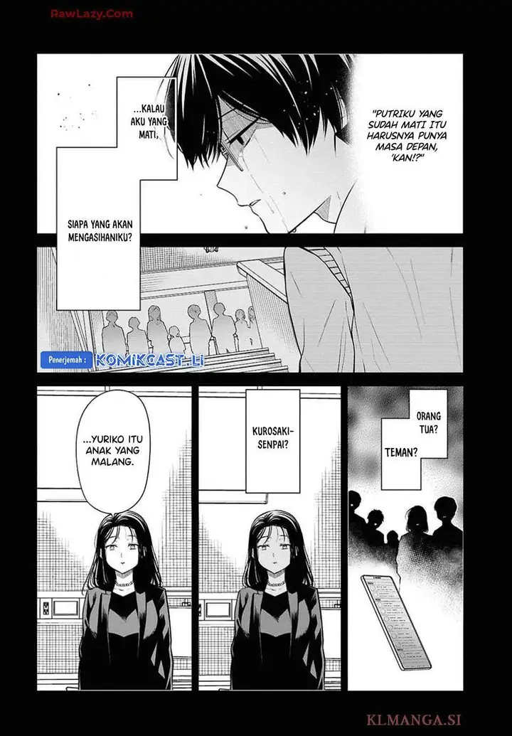 image-komik-1-nen-a-gumi-no-monster-chapter-76-7/28