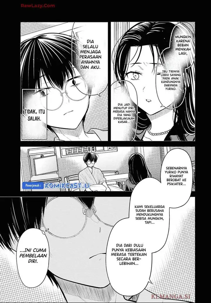 image-komik-1-nen-a-gumi-no-monster-chapter-76-8/28