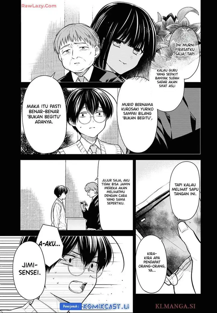 image-komik-1-nen-a-gumi-no-monster-chapter-76-14/28