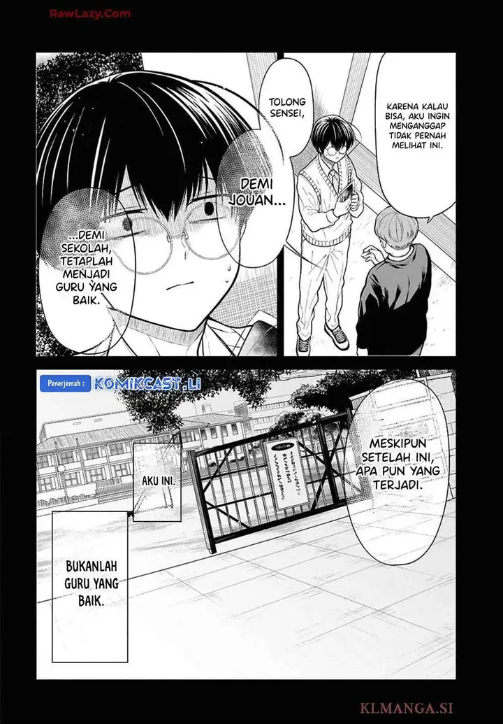 image-komik-1-nen-a-gumi-no-monster-chapter-76-15/28