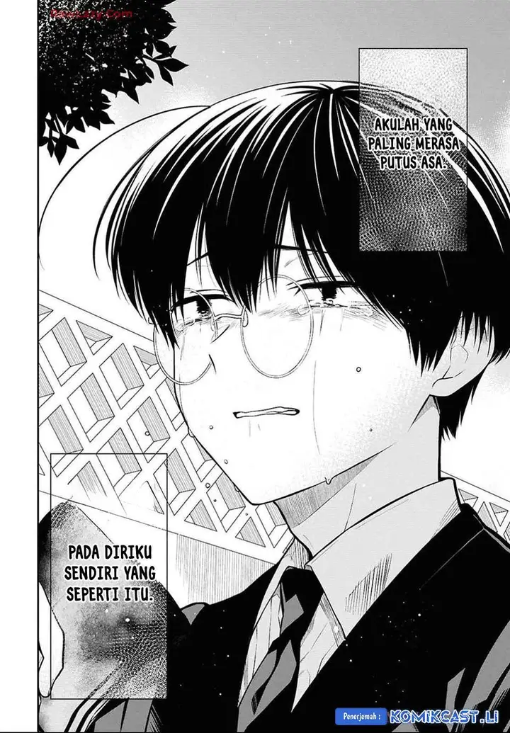 image-komik-1-nen-a-gumi-no-monster-chapter-76-17/28