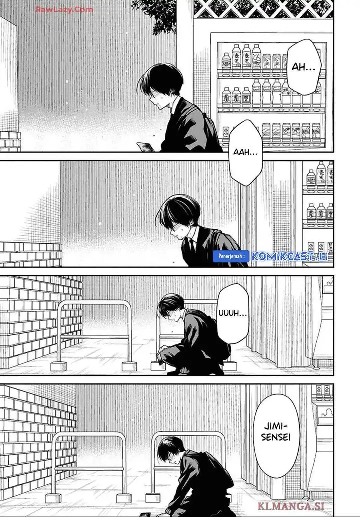 image-komik-1-nen-a-gumi-no-monster-chapter-76-18/28