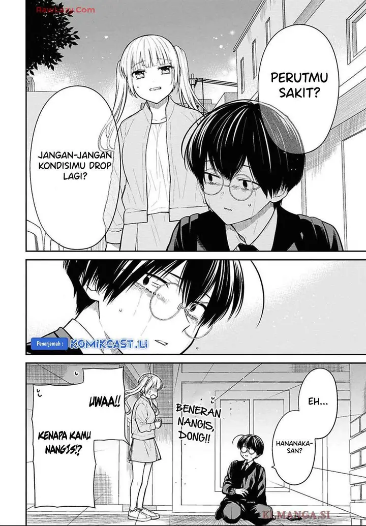 image-komik-1-nen-a-gumi-no-monster-chapter-76-19/28