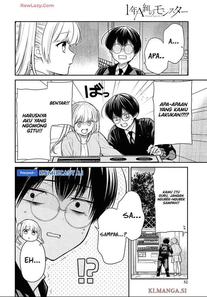 image-komik-1-nen-a-gumi-no-monster-chapter-76-21/28