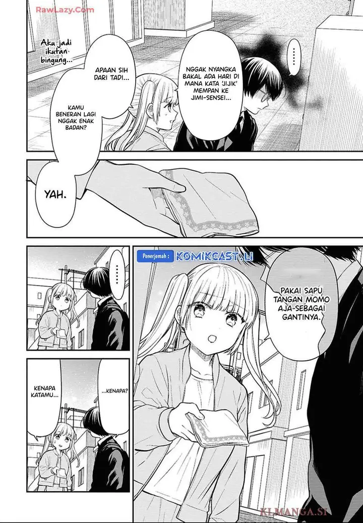 image-komik-1-nen-a-gumi-no-monster-chapter-76-23/28