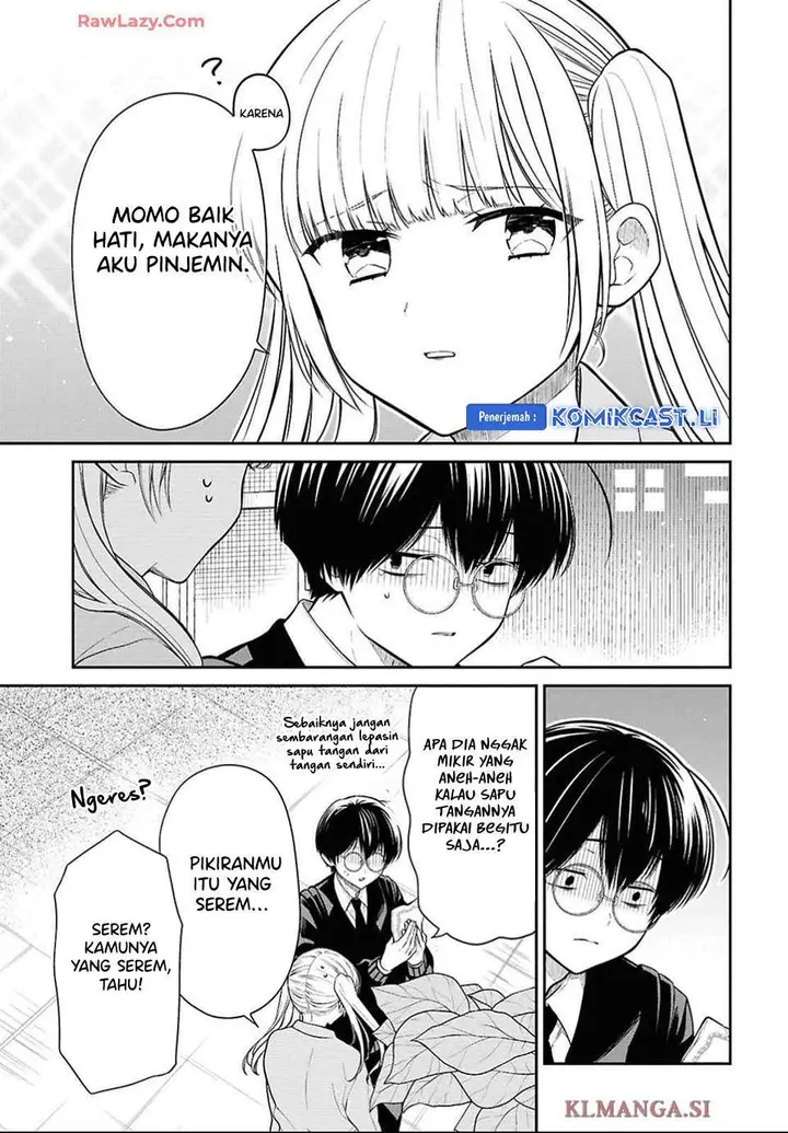 image-komik-1-nen-a-gumi-no-monster-chapter-76-24/28