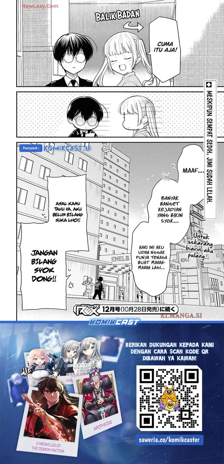 image-komik-1-nen-a-gumi-no-monster-chapter-76-27/28