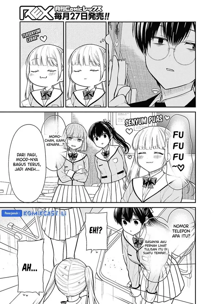 image-komik-1-nen-a-gumi-no-monster-chapter-77-6/26