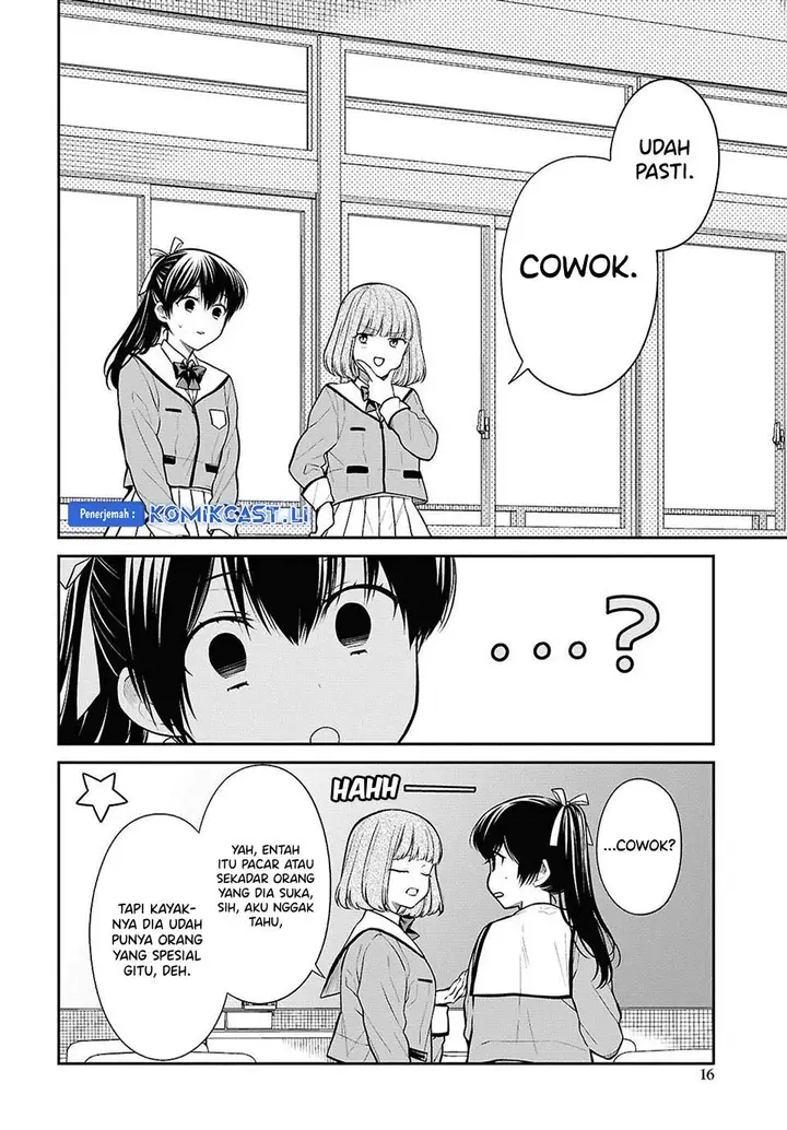 image-komik-1-nen-a-gumi-no-monster-chapter-77-9/26