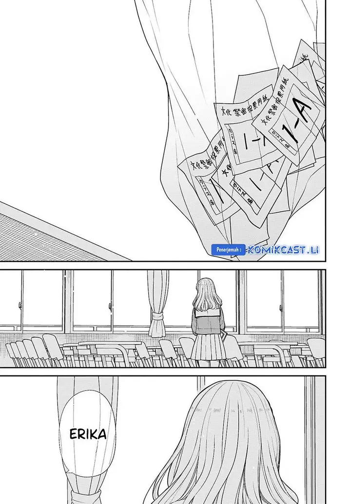 image-komik-1-nen-a-gumi-no-monster-chapter-77-20/26