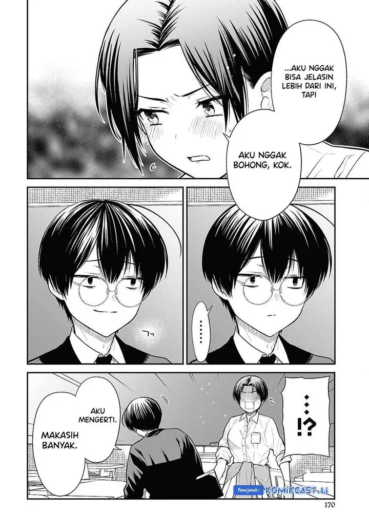 image-komik-1-nen-a-gumi-no-monster-chapter-78-8/27