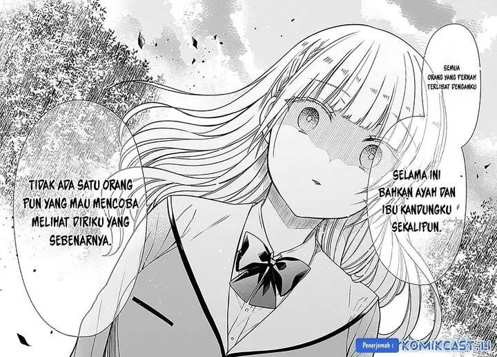 image-komik-1-nen-a-gumi-no-monster-chapter-78-22/27