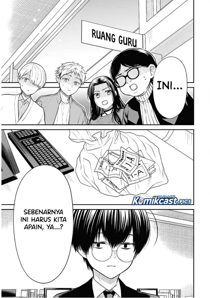 image-komik-1-nen-a-gumi-no-monster-chapter-79-3/30