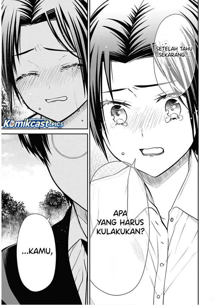image-komik-1-nen-a-gumi-no-monster-chapter-79-15/30