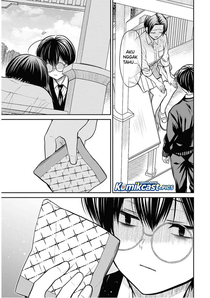 image-komik-1-nen-a-gumi-no-monster-chapter-79-17/30