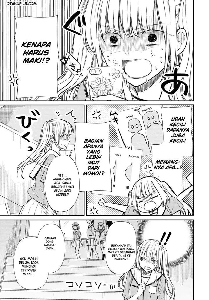 image-komik-1-nen-a-gumi-no-monster-chapter-8-6/29