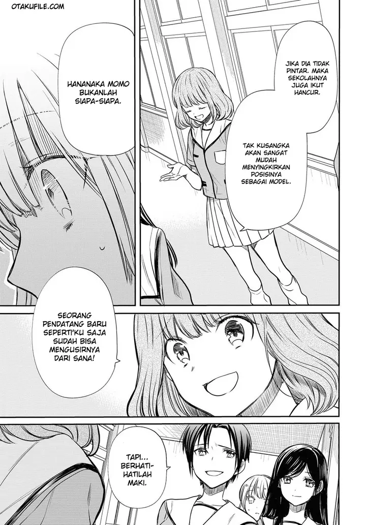 image-komik-1-nen-a-gumi-no-monster-chapter-8-8/29