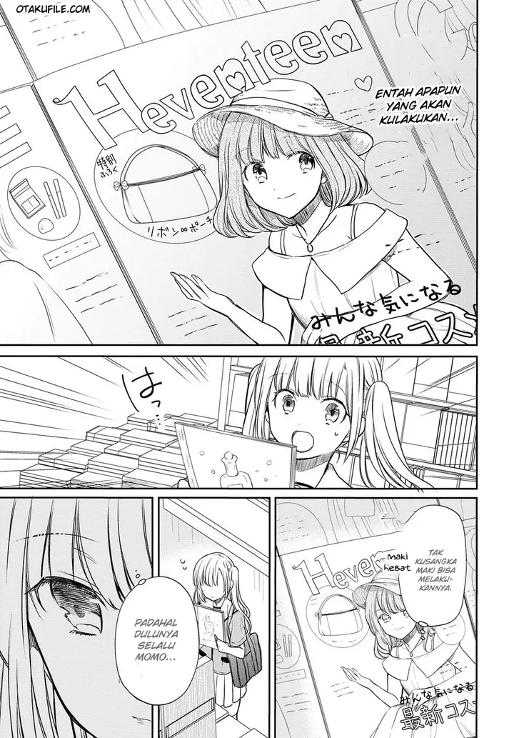 image-komik-1-nen-a-gumi-no-monster-chapter-8-10/29