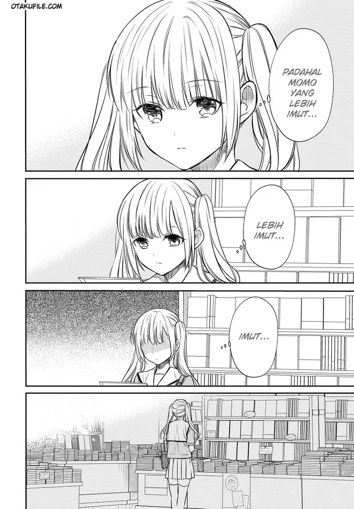 image-komik-1-nen-a-gumi-no-monster-chapter-8-11/29