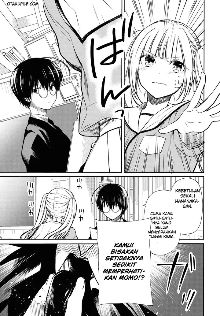 image-komik-1-nen-a-gumi-no-monster-chapter-8-12/29