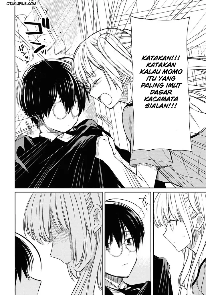 image-komik-1-nen-a-gumi-no-monster-chapter-8-13/29