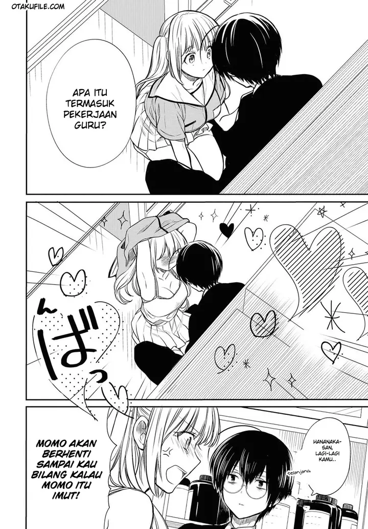 image-komik-1-nen-a-gumi-no-monster-chapter-8-15/29