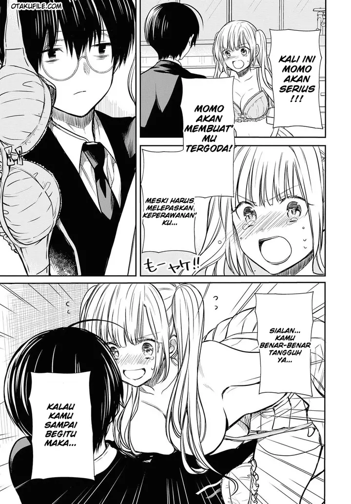 image-komik-1-nen-a-gumi-no-monster-chapter-8-16/29