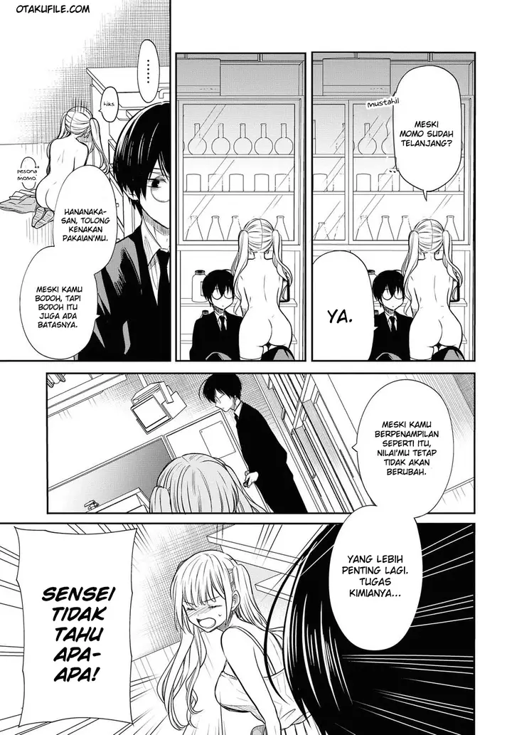 image-komik-1-nen-a-gumi-no-monster-chapter-8-18/29