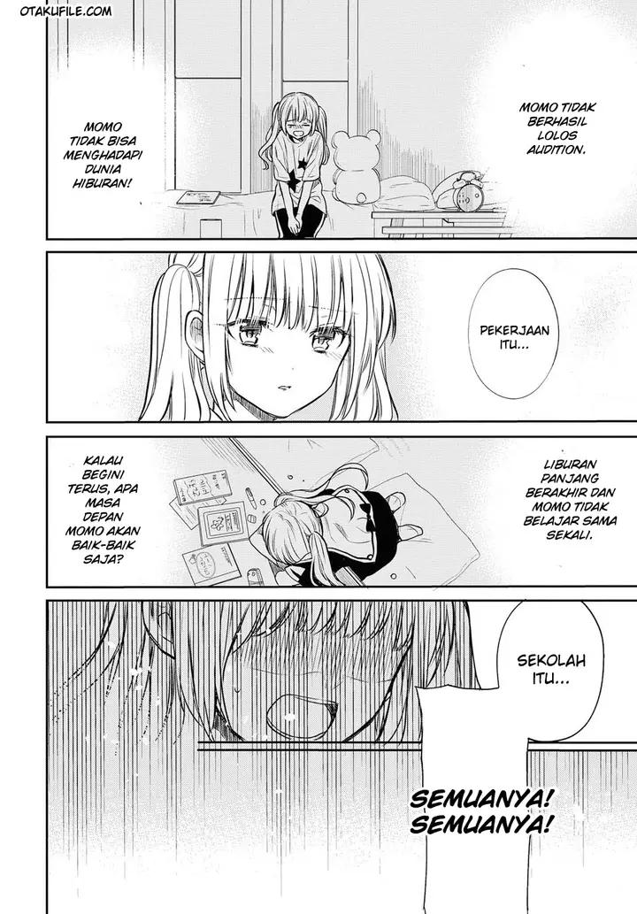 image-komik-1-nen-a-gumi-no-monster-chapter-8-19/29