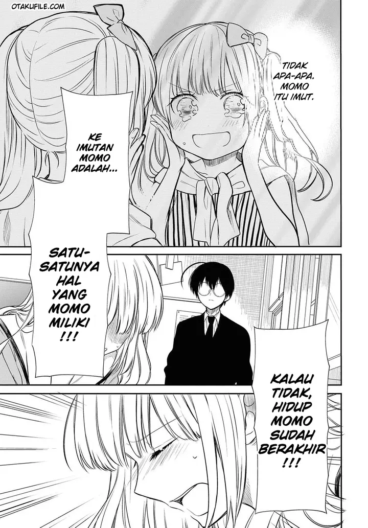 image-komik-1-nen-a-gumi-no-monster-chapter-8-20/29