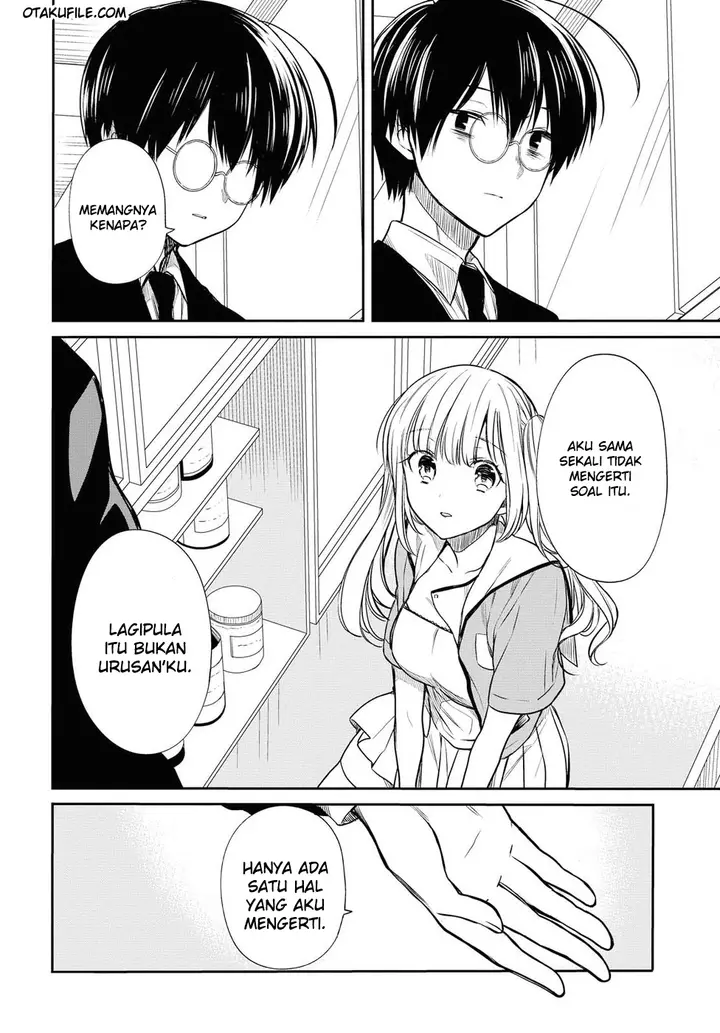 image-komik-1-nen-a-gumi-no-monster-chapter-8-21/29