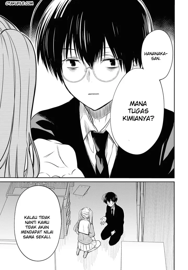 image-komik-1-nen-a-gumi-no-monster-chapter-8-22/29