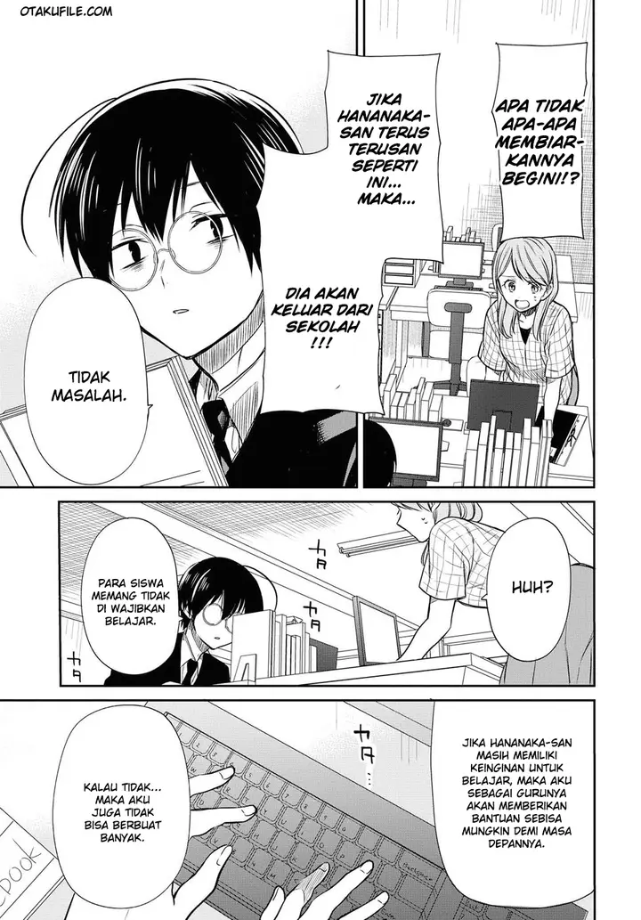 image-komik-1-nen-a-gumi-no-monster-chapter-8-24/29