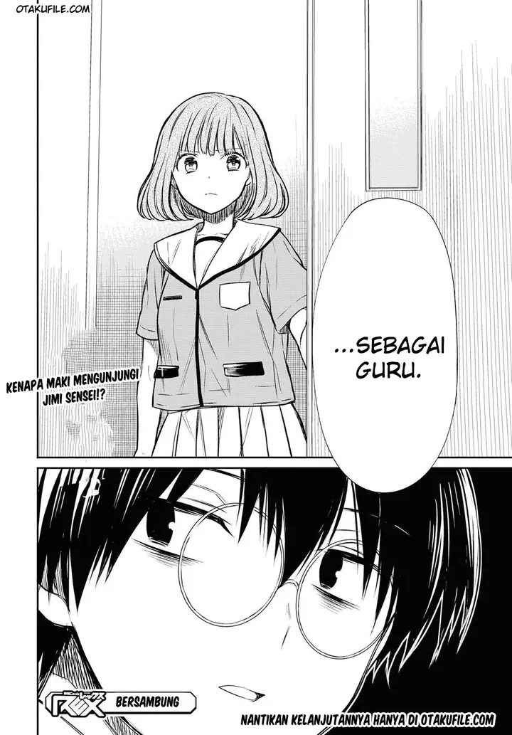 image-komik-1-nen-a-gumi-no-monster-chapter-8-27/29