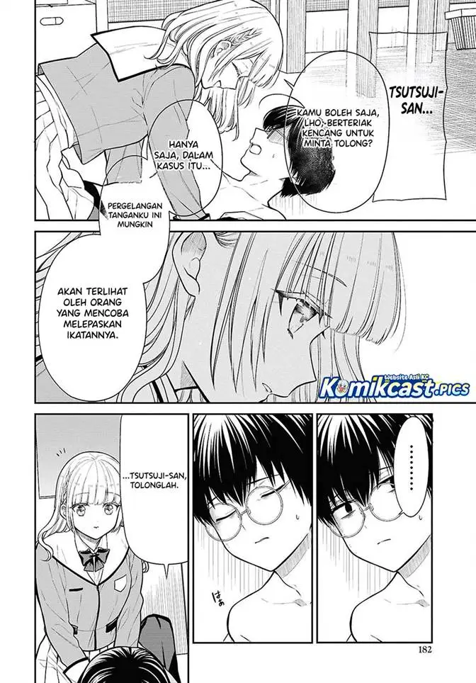 image-komik-1-nen-a-gumi-no-monster-chapter-80-7/27