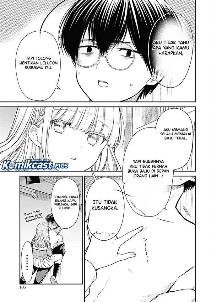 image-komik-1-nen-a-gumi-no-monster-chapter-80-8/27